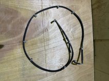 Шланг омывателя фар Toyota Camry xv70 2018-2022