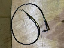 Шланг омывателя фар Toyota Camry xv70 2018-2022