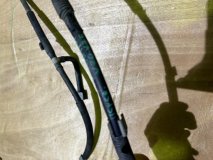 Шланг омывателя фар Toyota Camry xv70 2018-2022