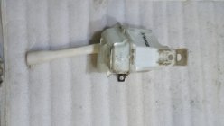 Бачок стеклоомывателя передний KIA Optima 4 2015-2020