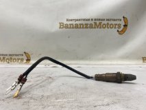 Датчик кислородный Toyota camry 50 2ARFE
