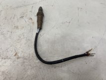 Датчик кислородный Toyota camry 50 2ARFE