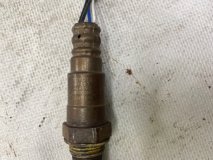 Датчик кислородный Toyota camry 50 2ARFE