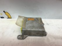 Модуль управления подушки безопасности Mazda CX-7