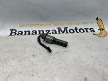 Клапан электромагнитный изменения фаз ГРМ Toyota Corolla 150 2ZR-FE