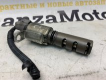 Клапан электромагнитный изменения фаз ГРМ Toyota Corolla 150 2ZR-FE