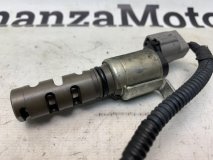 Клапан электромагнитный изменения фаз ГРМ Toyota Corolla 150 2ZR-FE