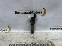 Клапан изменения фаз Toyota Corolla 150 1ZR 2ZR