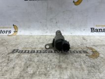 Клапан изменения фаз Toyota Corolla 150 1ZR 2ZR