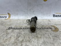 Клапан изменения фаз Toyota Corolla 150 1ZR 2ZR