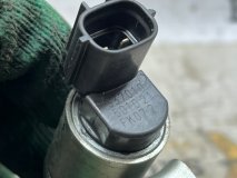 Клапан изменения фаз Toyota Corolla 150 1ZR 2ZR