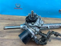 Рулевая рейка Honda Civic 9