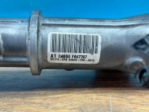 Рулевая рейка Honda Civic 9