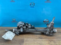 Рулевая рейка Honda Civic FC FK 10