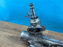 Рулевая рейка Honda Civic FC FK 10