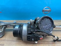 Рулевая рейка Honda Civic FC FK 10