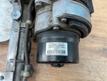 Рулевая рейка Honda Civic FC FK 10