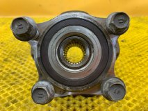 Ступица задняя Toyota Highlander 50