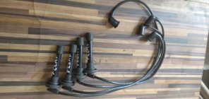 Комплект высоковольтных проводов HONDA ACCORD CB8 F22A7