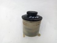 Бачок гидроусилителя руля Nissan Bluebird eu14-157459 1998 SR20DE