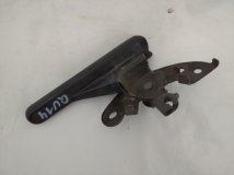 Ручка открывания бензобака Nissan Bluebird QU14-000342 1998 QG18DE