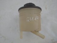 Бачок ГУР Nissan Bluebird QU14-000342 1998 QG18DE