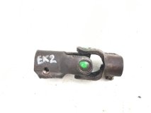 Карданчик рулевой Honda Civic EK2 1997 D13B