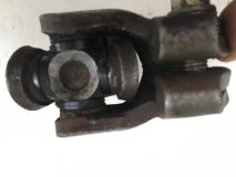 Карданчик рулевой Honda Civic EK2 1997 D13B