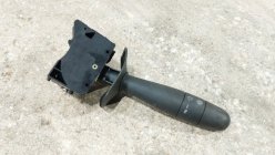 Подрулевой переключатель дворников RENAULT LOGAN LS0 2006 K7M710
