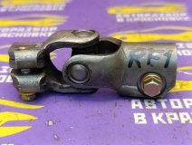 Карданчик рулевой Honda Stepwgn RF1 2001 B20B