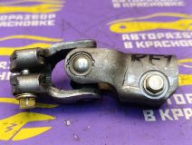Карданчик рулевой Honda Stepwgn RF1 2001 B20B