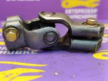 Карданчик рулевой Honda Stepwgn RF1 2001 B20B