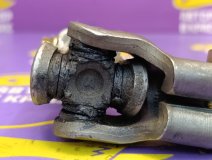 Карданчик рулевой Honda Stepwgn RF1 2001 B20B