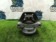 Подушка двигателя левая Audi A8 D4 2017 CTG