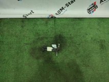 Стойка стабилизатора задняя BMW 116i F20 2012 N13B16A