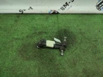 Стойка стабилизатора задняя BMW 116i F20 2012 N13B16A