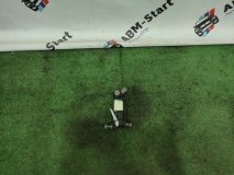 Стойка стабилизатора задняя BMW 116i F20 2012 N13B16A