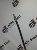 Трос стояночного тормоза BMW 328i F30 2012 N20B20A