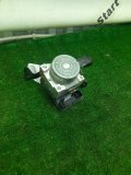 Блок ABS BMW 316i F30 2013 N13B16A