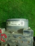 Блок ABS BMW 316i F30 2013 N13B16A