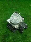 Блок ABS BMW 316i F30 2013 N13B16A