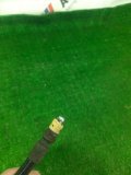 Трос стояночного тормоза BMW 316i F30 2013 N13B16A