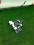 Блок ABS BMW 320i F30 2012 N20B20B