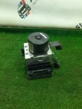 Блок ABS BMW 320i F30 2012 N20B20B