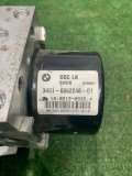 Блок ABS BMW 320i F30 2013 N20B20B
