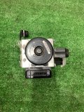 Блок ABS BMW 328i F30 2012 N20B20A