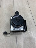 Блок ABS BMW 320i F30 2013 N20B20B