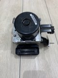 Блок ABS BMW 320i F30 2013 N20B20B