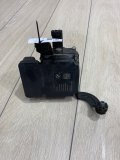 Блок ABS BMW 320i F30 2013 N20B20B