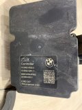 Блок ABS BMW 320i F30 2013 N20B20B